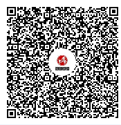 扫码加QQ群-傲始网络