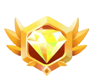 等级-一代宗师-傲始网络