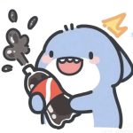 animate的头像-傲始网络